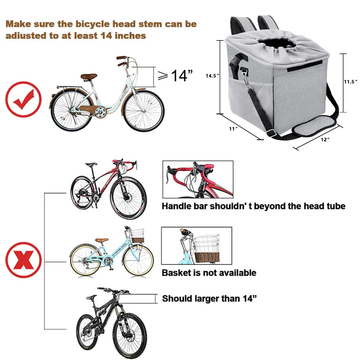 Limited Edition Pet Carrier Drops: Exclusive Drop Pl - detail view supplied by QUANZHOU JUNYUAN BAGS