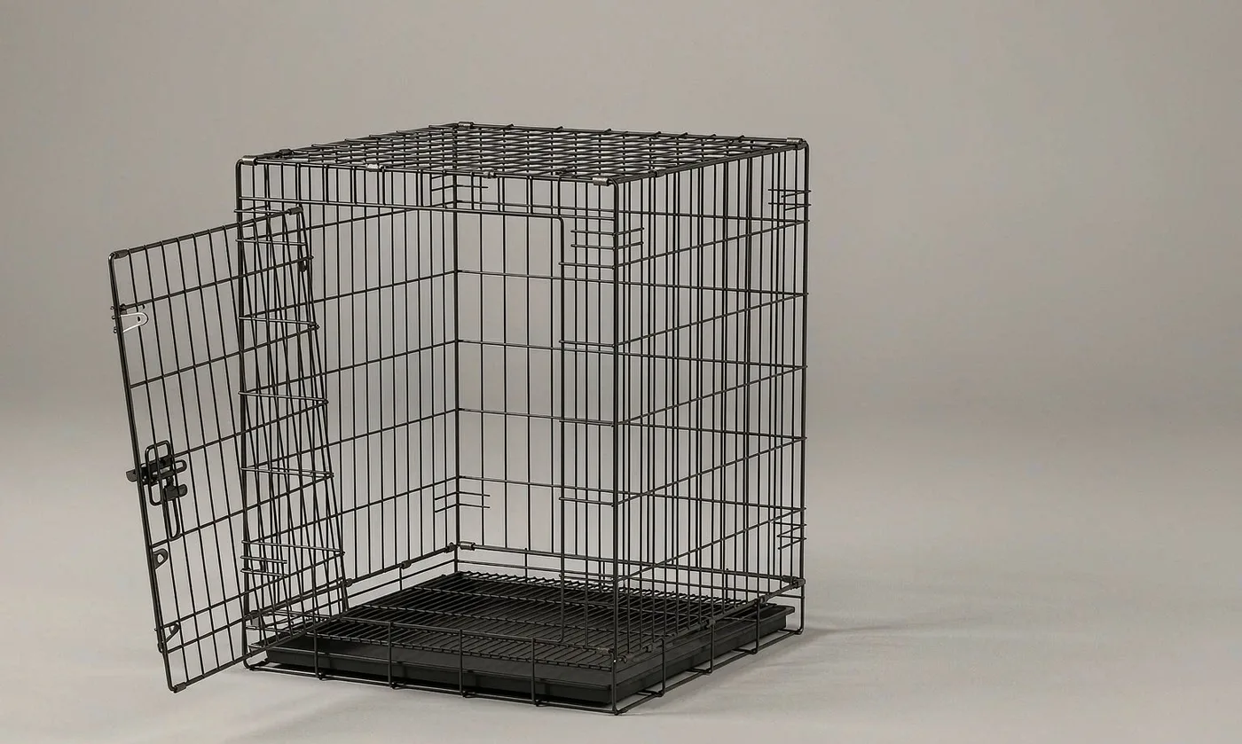 Custom Dog Ramp: Accessibility Design and Brand Prog - detail view supplied by QUANZHOU JUNYUAN BAGS