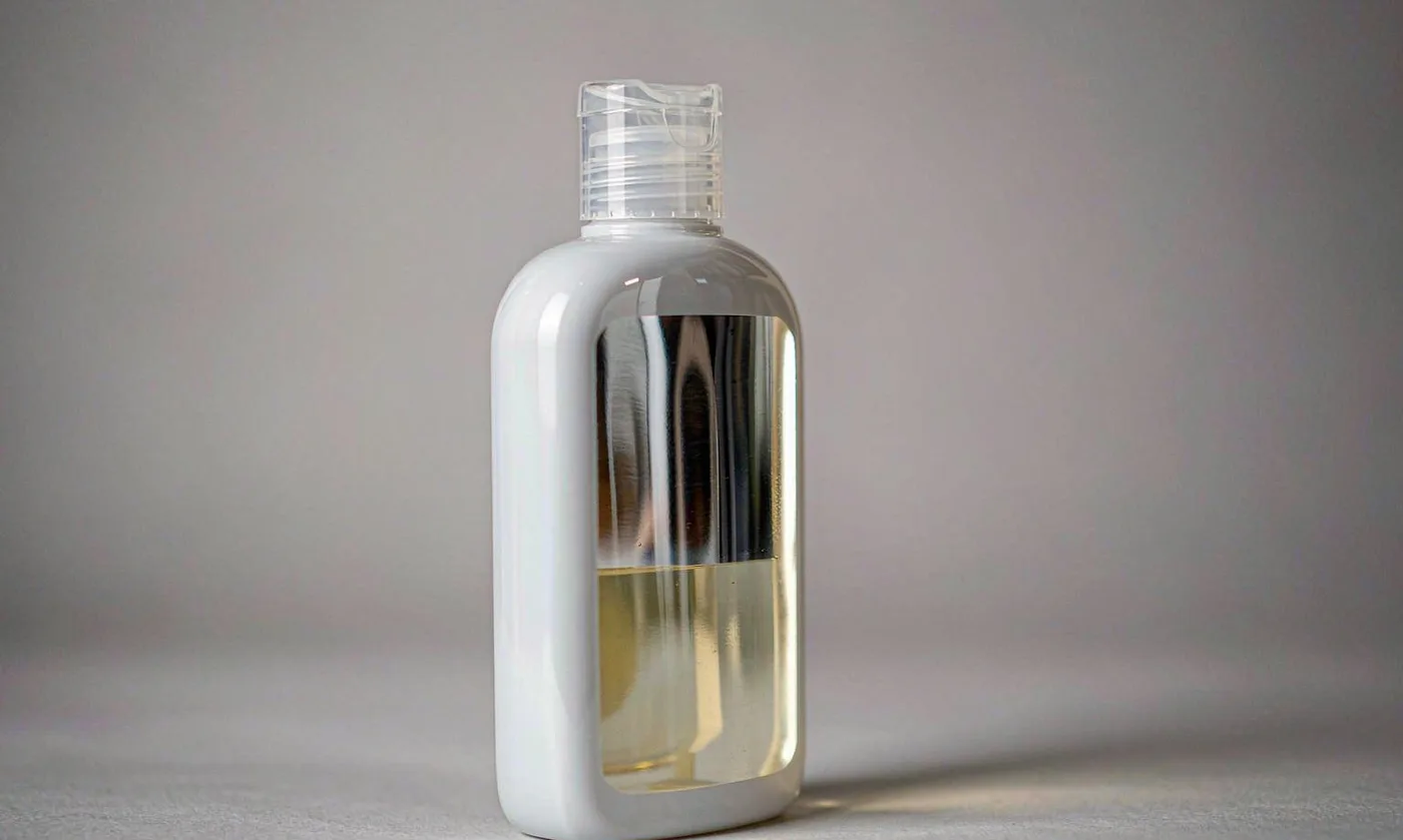 Custom Deodorizer: Odor Control - detail view supplied by QUANZHOU JUNYUAN BAGS
