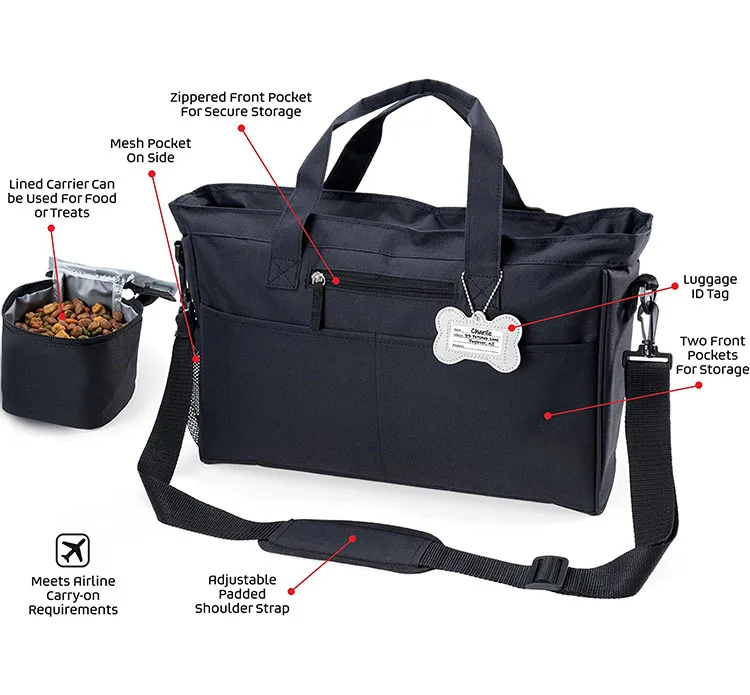 Custom Exercise Pen: Outdoor Play - detail view supplied by QUANZHOU JUNYUAN BAGS
