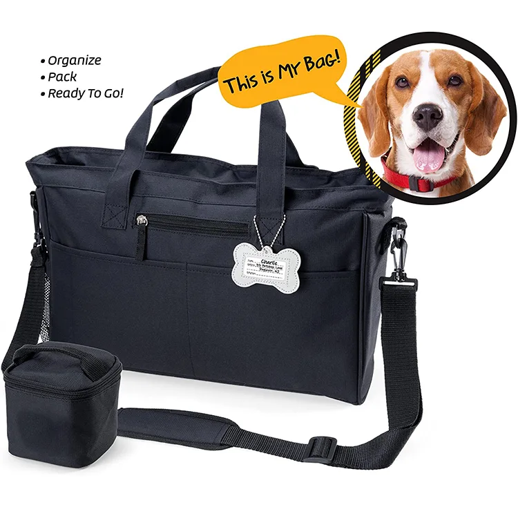 Custom Pet Carrier Design: Complete Process - detail view supplied by QUANZHOU JUNYUAN BAGS