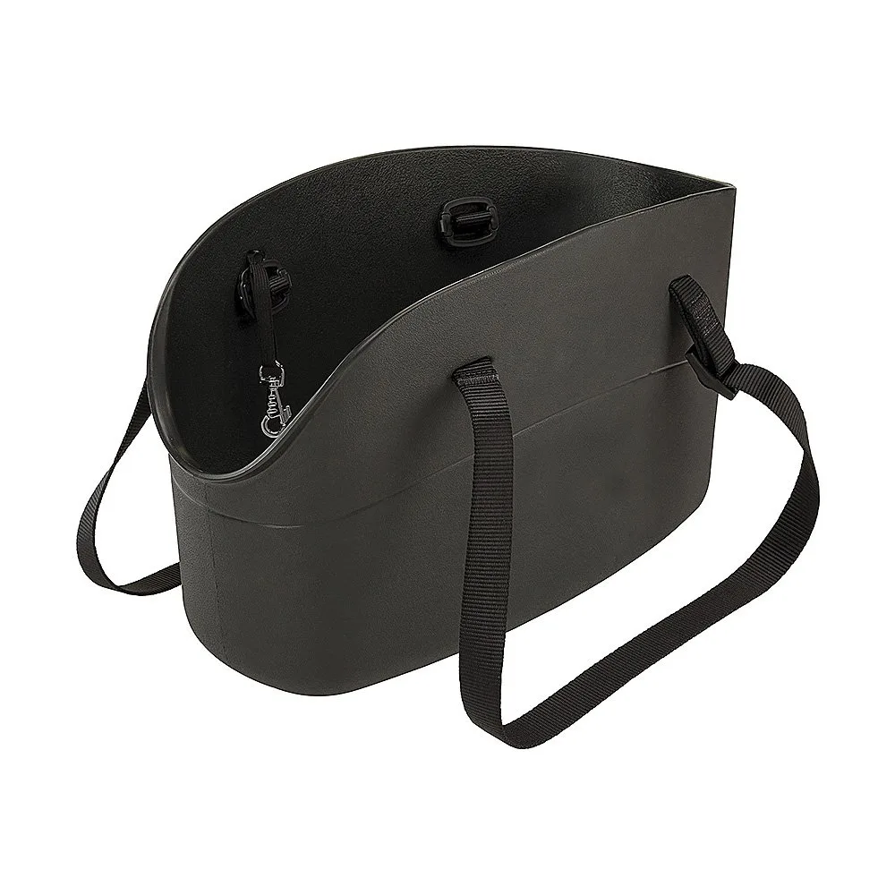 Polyester Webbing Strength: Pet Carrier Strap Engine - detail view supplied by QUANZHOU JUNYUAN BAGS