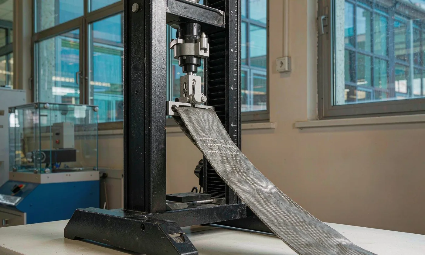 Personalized Pet Carrier Programmes: How It Runs - production reference