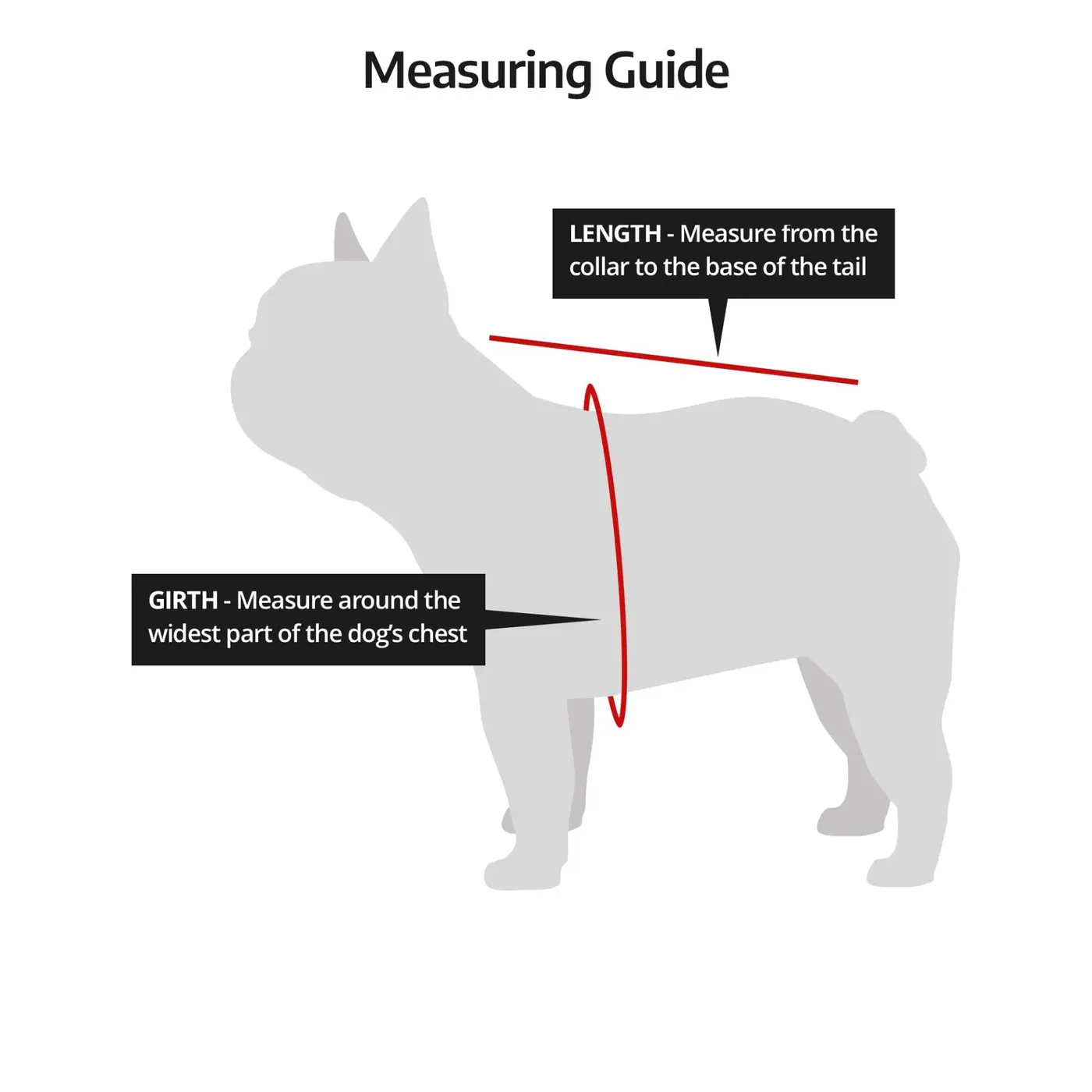 Treat Pocket: Training Feature in Custom Pet Carrier - detail view supplied by QUANZHOU JUNYUAN BAGS