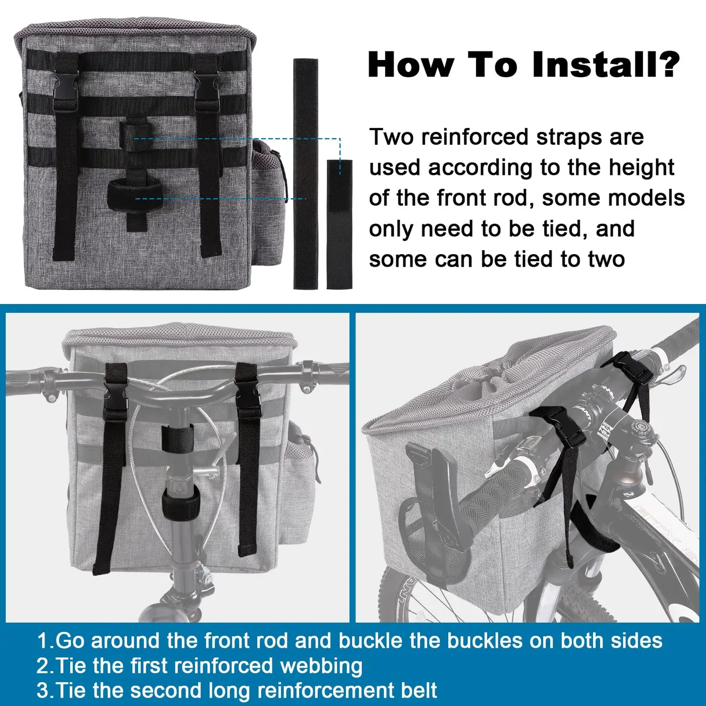 Car Shape Pet Carrier: Vehicle Design Programmes - detail view supplied by QUANZHOU JUNYUAN BAGS