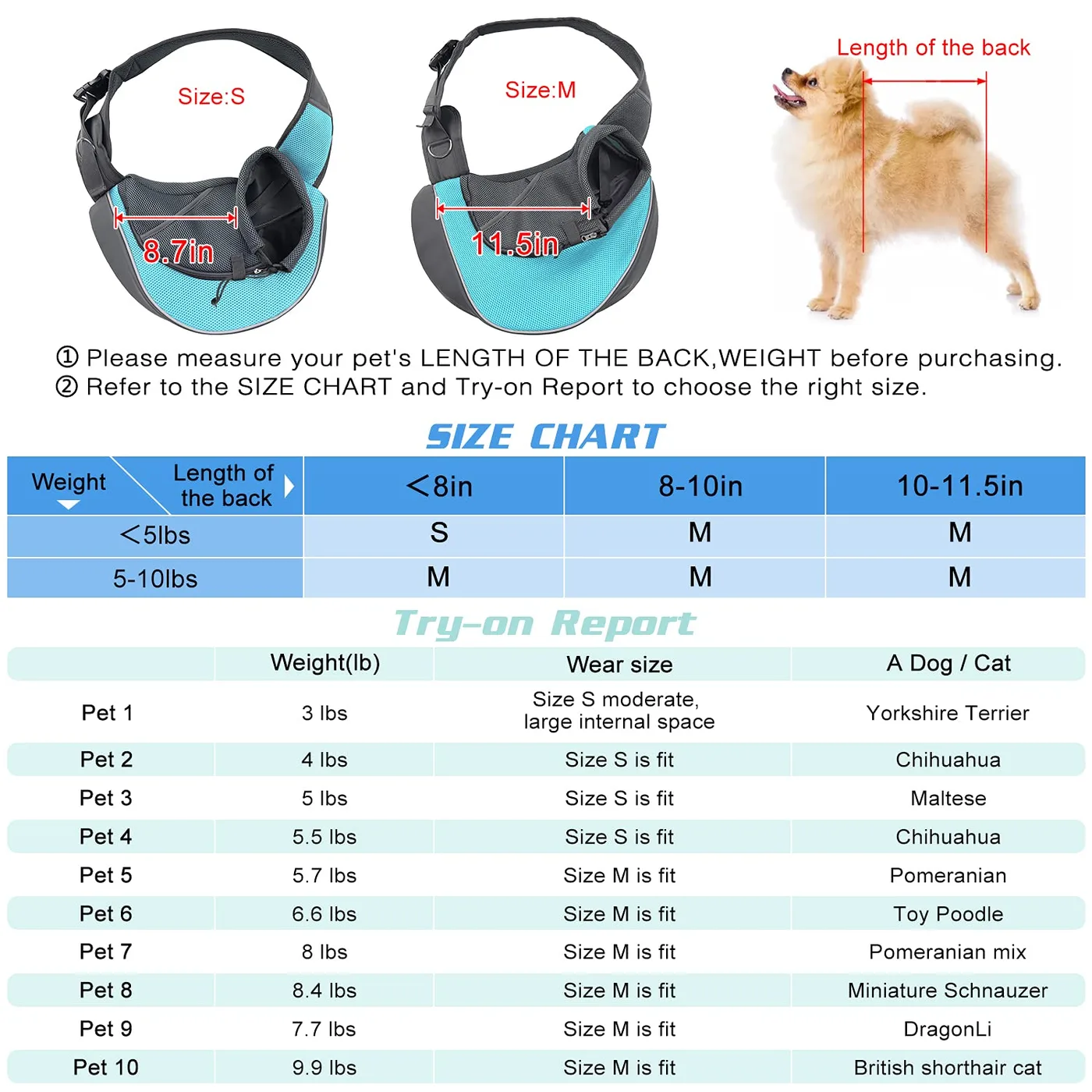 Custom Pet Carrier Design: Complete Process - detail view supplied by QUANZHOU JUNYUAN BAGS