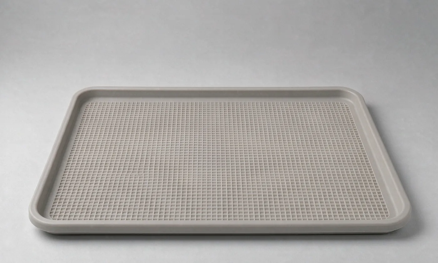 Dual Entry: Multiple Access - Custom Pet Carrier Ran - detail view supplied by QUANZHOU JUNYUAN BAGS